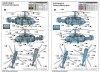 Trumpeter 05110 Kamov Ka-29 Helix-B 1/35